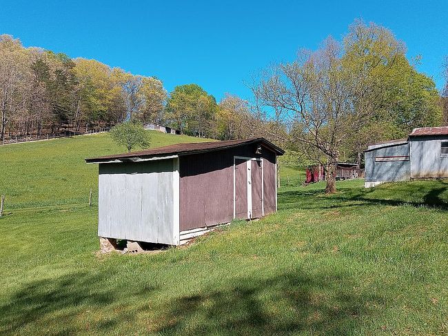 Image of 2367 Bethel Church Rd