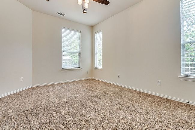 Image of 1320 Briar Ridge Dr