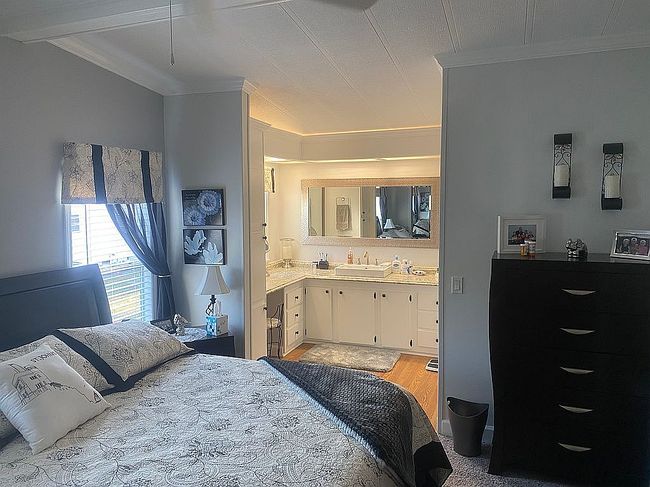 Image of 7001 142nd Ave #360