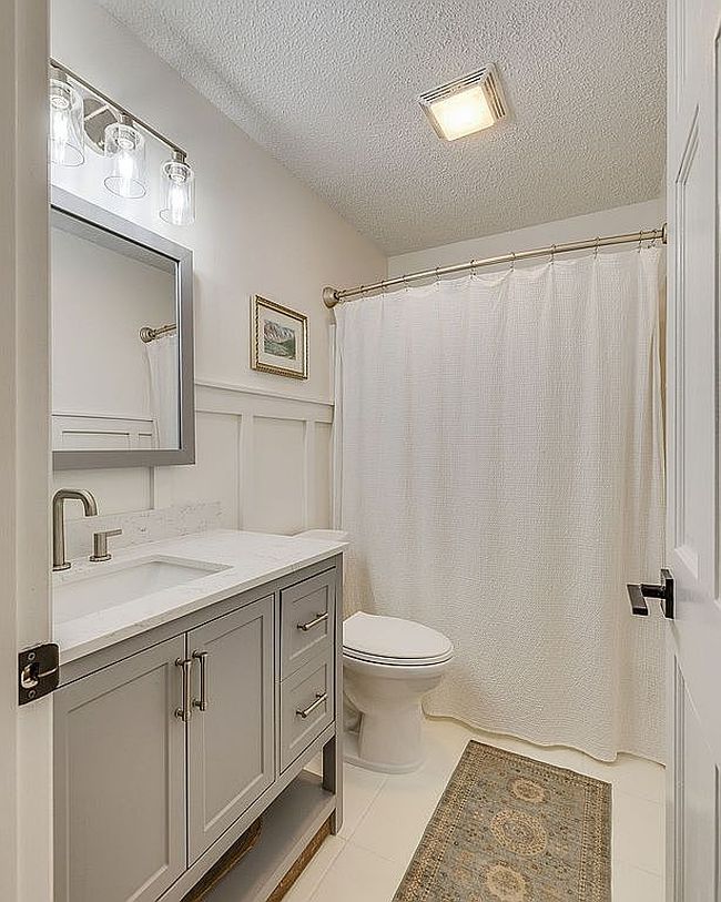 Photo of 609 Liveoak Ct, Gray, TN