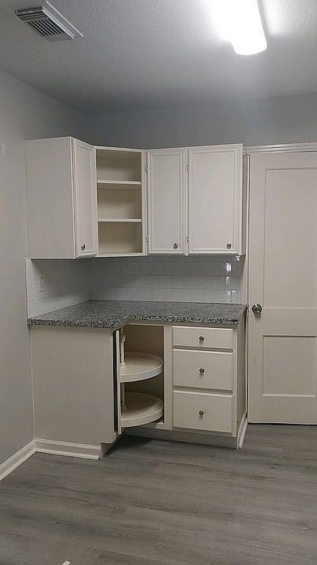 Preview of property located at 207 Farrer St