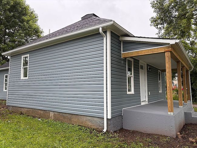 Photo of 101 4th St, Park Hills, MO