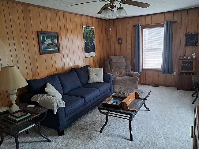 Photo of 6113 Route 46, Smethport, PA