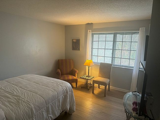 Photo of 2419 Forest Shadows Dr, Saint Louis, MO