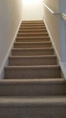 5074 Leeshire Trce, Tucker, GA