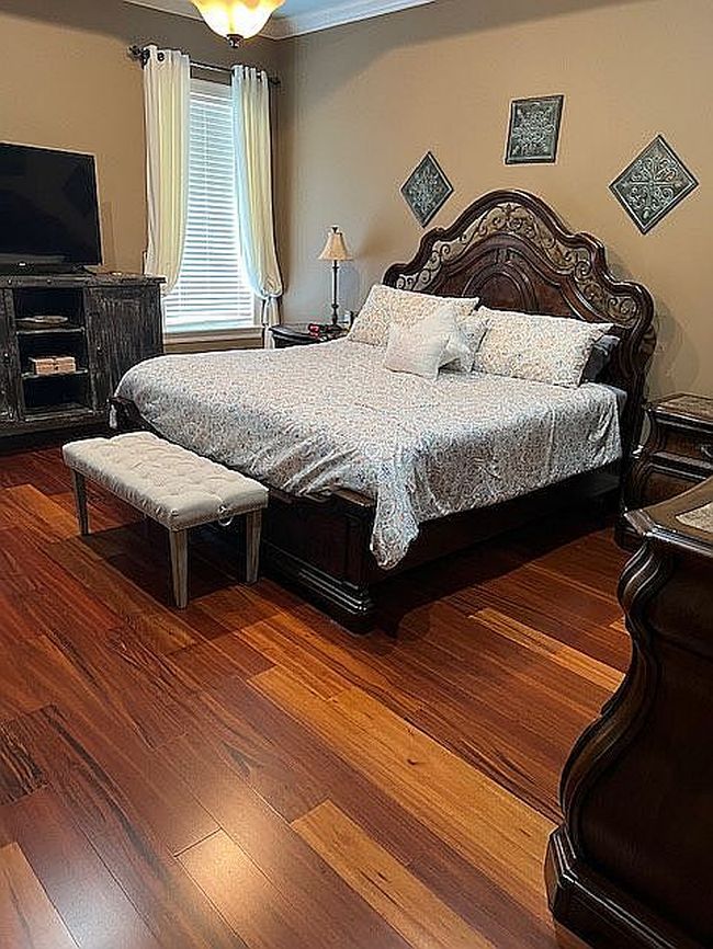 Photo of 1784 Scr 85E, Mize, MS