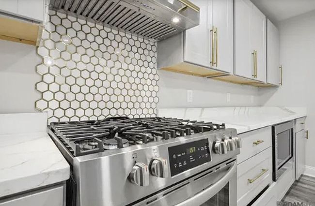 Photo of 8591 Wakefield Ave, Baton Rouge, LA