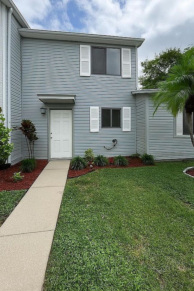 Photo of 1106 Deer Springs Rd #1106, Pt Orange, FL