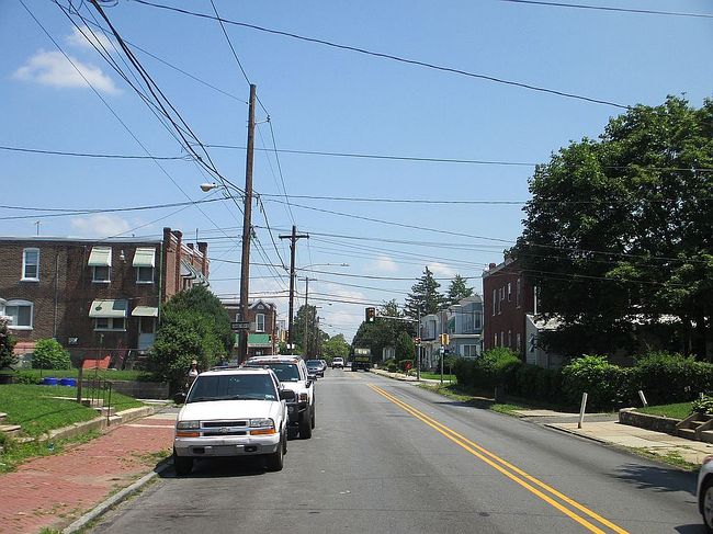 Image of 47 E 22nd St