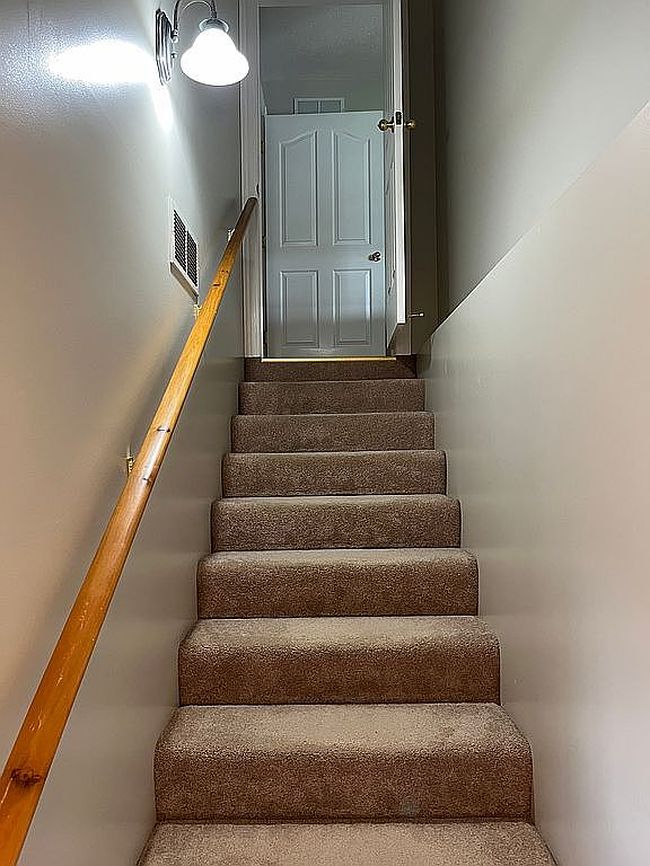Image of 699 Wire Ln