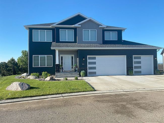 Preview of property located at 4808 Cornice Loop