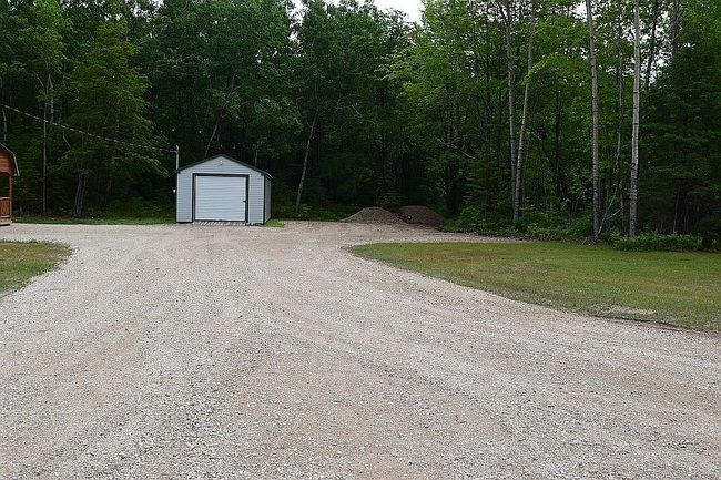 Image of 14834 Windmill Trl