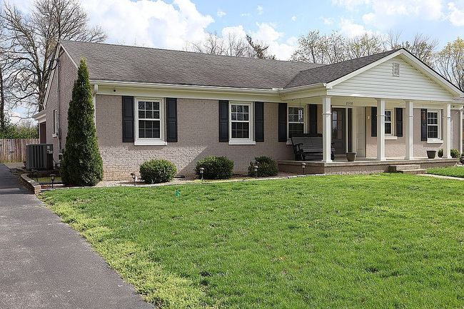 Image of 2108 Sunset Dr