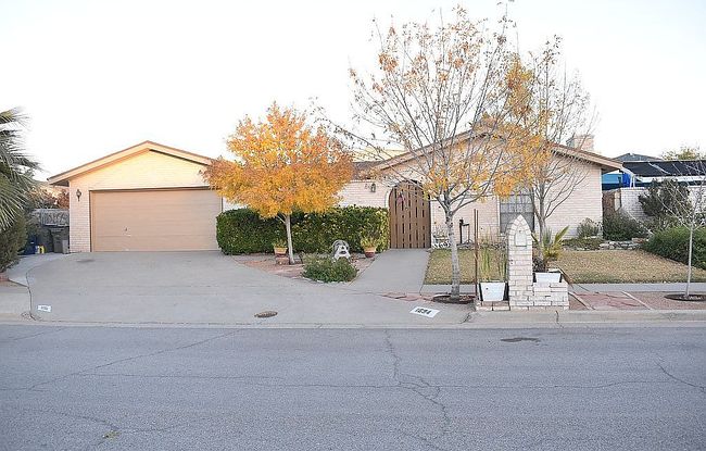 Preview of property located at 1694 Daniels Ln