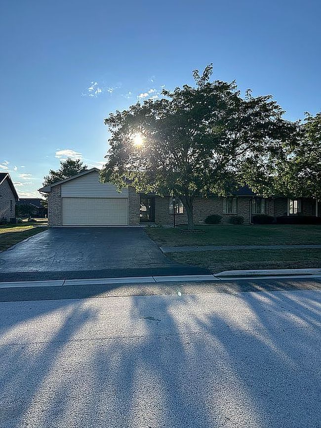 Photo of 1918 Cobblestone Dr