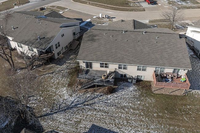 Image of 387 Antler Ct