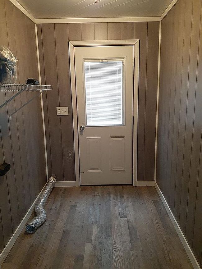 Image of 311 N 3rd St