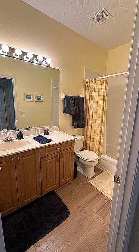 Image of 11371 Perico Isle Cir
