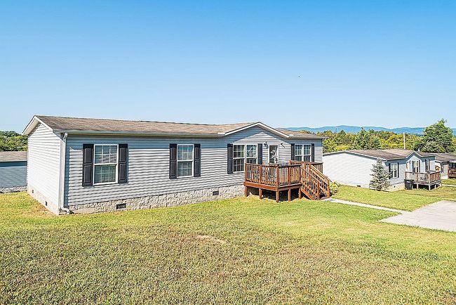 Image of 217 Hubbard Cir