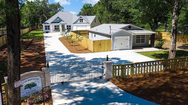 Image of 9400 Link Cir