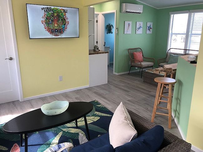 Photo of 1119 Periwinkle Way #9, Sanibel, FL