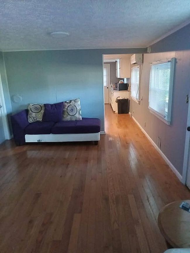 Image of 3445 E River Rd