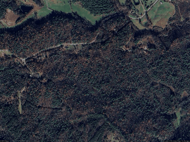 Photo of 2591 Boomer Rd, Boomer, NC