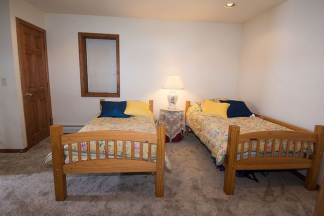 Photo of 101 Eastman Shore Rd S, Laconia, NH