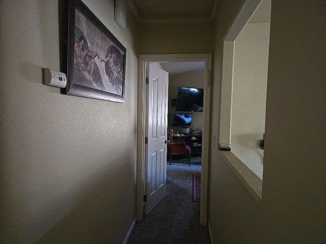 Photo of 1605 Eddy Dr, Mount Shasta, CA