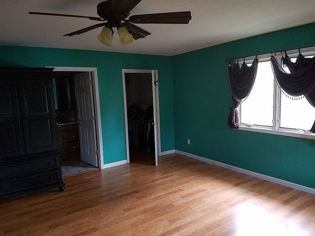 Photo of 1037 Rachael St, Waterloo, IA
