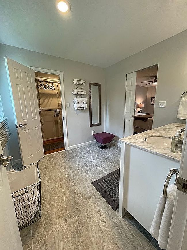 Additional photo 2 of property located at 8518 Riverside Rd