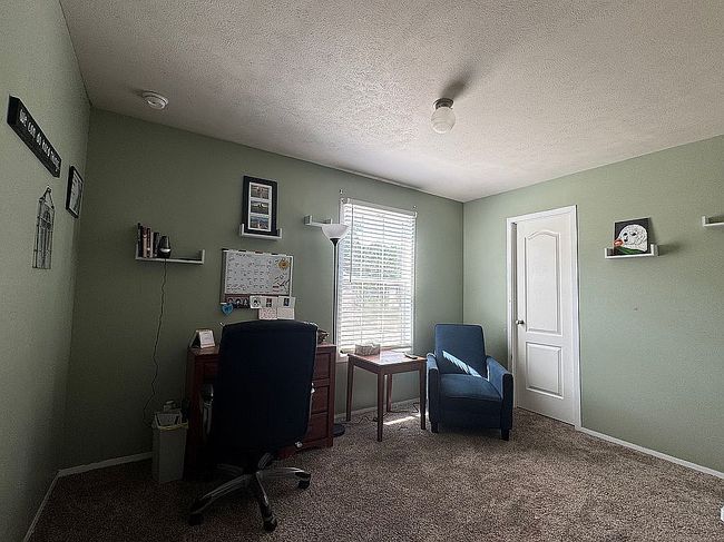 Photo of 5150 N Trotter Trl Se, Caledonia, MI
