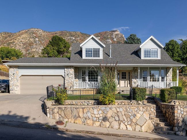 Preview of property located at 3080 Bannock Dr