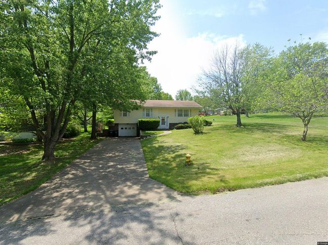 Photo of 1304 Dear St