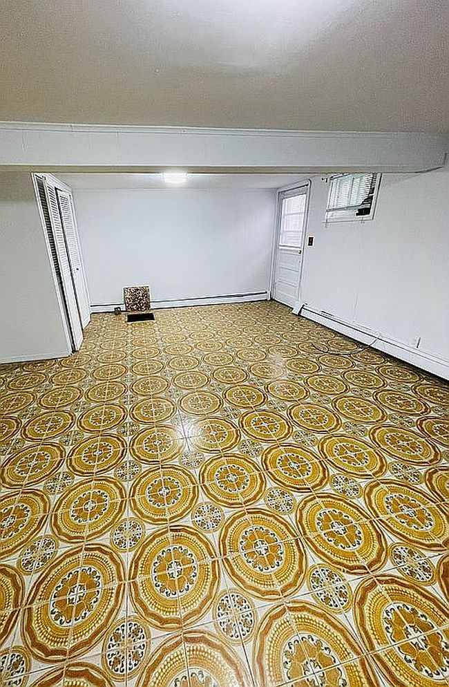Image of 4224 164th St