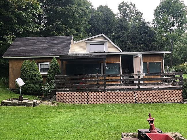 Preview of property located at 140 N Cove Rd