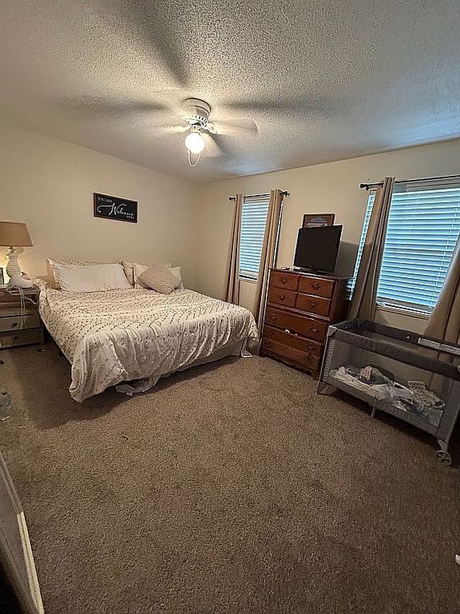 Image of 149 Red Bud Ln