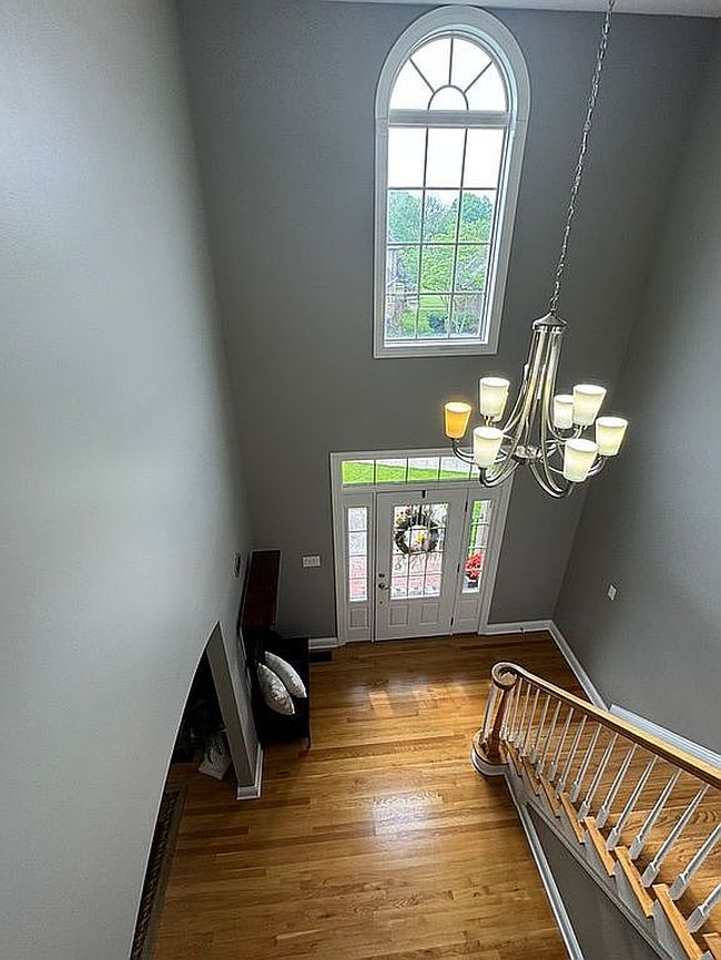 Image of 123 Cherry Hill Dr