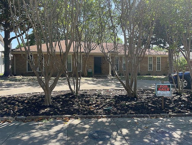 Image of 9406 Hunters Creek Dr
