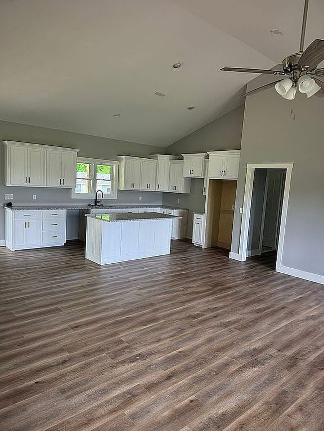 Image of 108 Pleasant View Dr