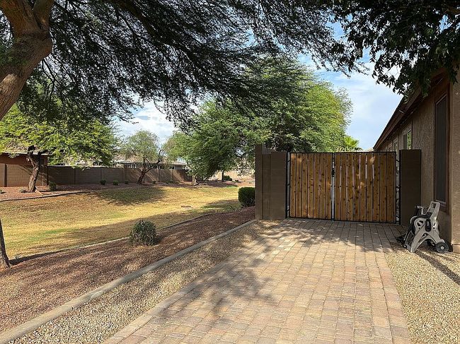 Photo of 2702 N 115th Dr, Avondale, AZ