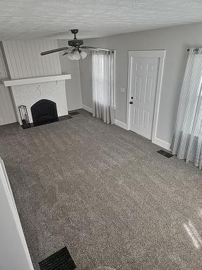 Image of 12 Crestwood Ave