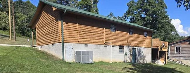 Additional photo 1 of property located at 1609 Highway 61 W