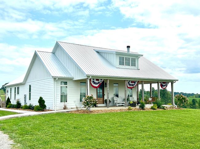Image of 1015 Pleasant Hill Church Rd