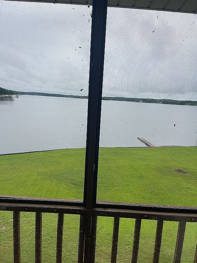 Image of 2305 Fraim Dr