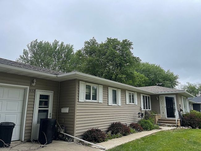 Image of 532 W Arthur St