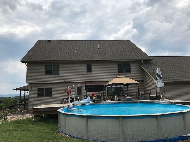 Image of 667 Cedar Creek Rd