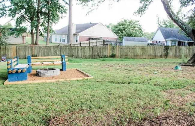 Photo of 7764 Auburn Cv, Southaven, MS