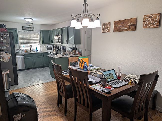 Photo of 4701 Long Branch Loop, Cheyenne, WY
