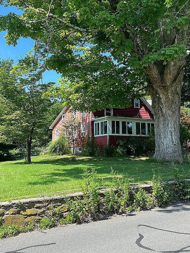 Image of 176 Westville Avenue Ext
